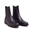 MILANO CHELSEA BOOT