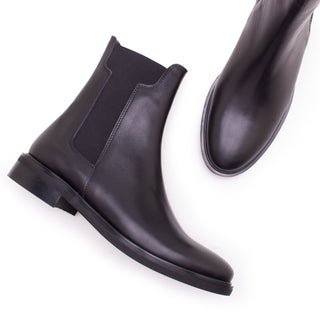 MILANO CHELSEA BOOT