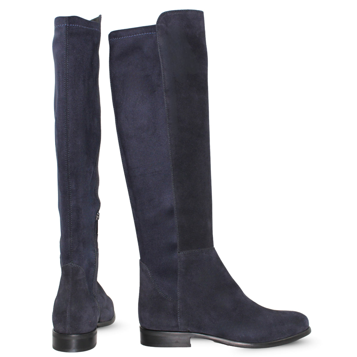 TIRANA TALL BOOT