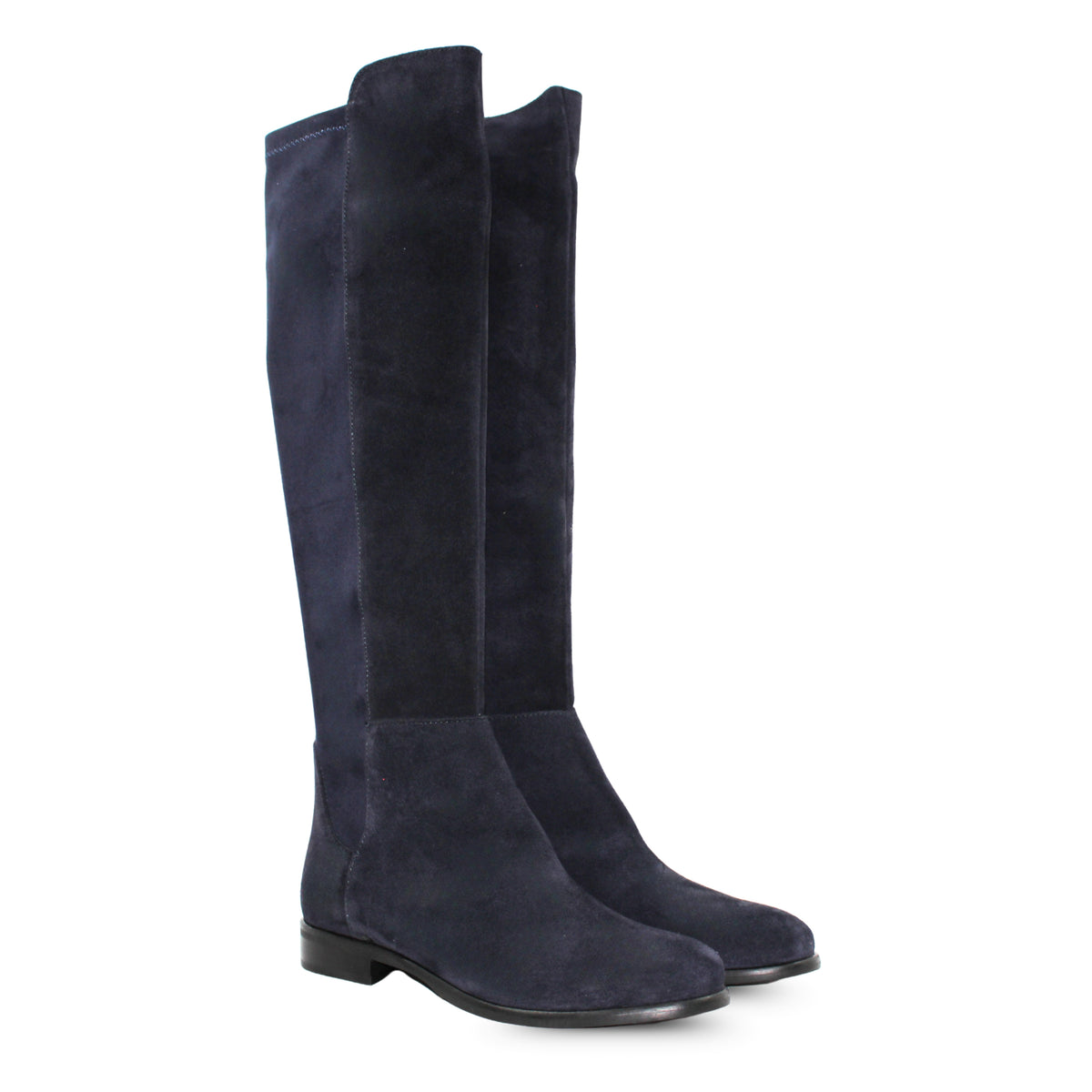TIRANA TALL BOOT