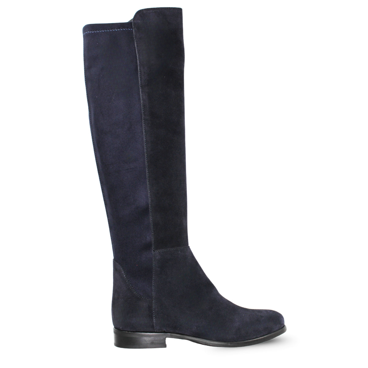 TIRANA TALL BOOT
