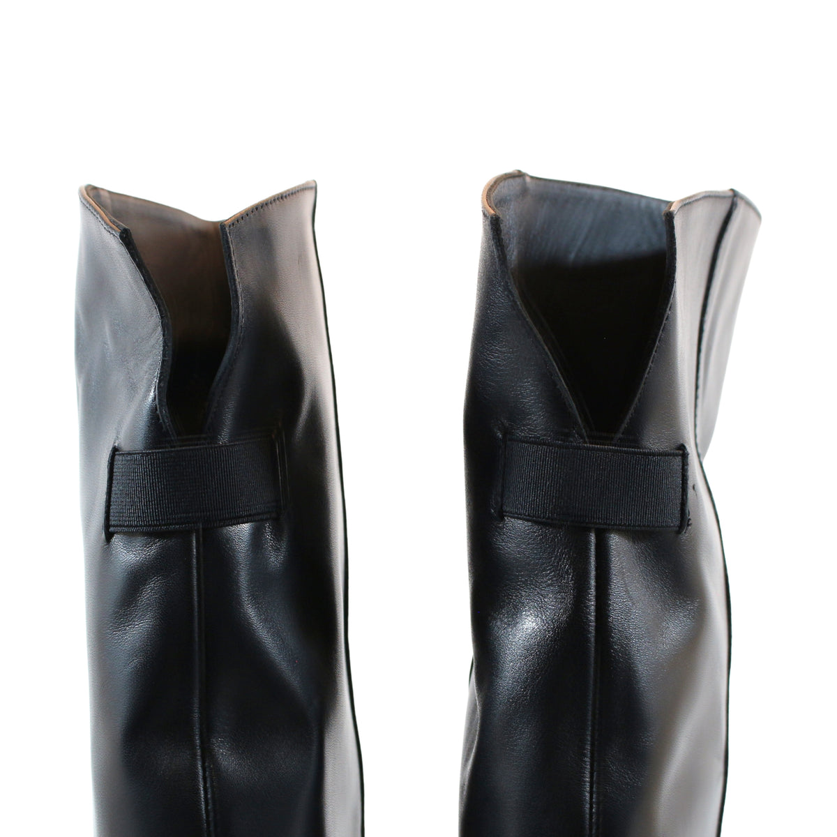 SARAJEVO TALL BOOT
