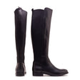 FRANKLYN TALL BOOTS
