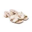 PONZA SANDALS