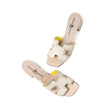 PONZA SANDALS