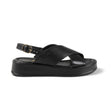 MARICA SANDALS