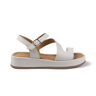 SIRMIONE SANDALS