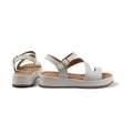 SIRMIONE SANDALS