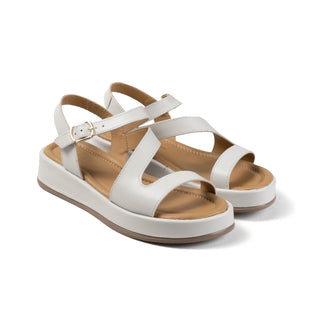 SIRMIONE SANDALS