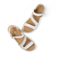 SIRMIONE SANDALS