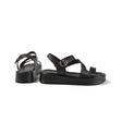 SIRMIONE SANDALS