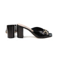 FELICIA MULES