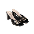 FELICIA MULES