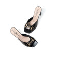 FELICIA MULES