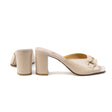 FELICIA MULES