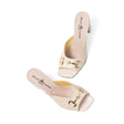 FELICIA MULES
