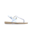 CAPRERA SANDAL