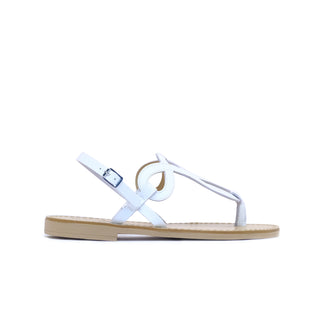 CAPRERA SANDAL