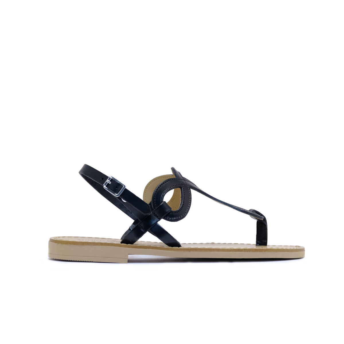 CAPRERA SANDAL