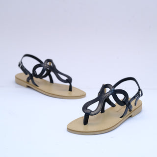 CAPRERA SANDAL