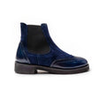 PARIGI CHELSEA BOOT