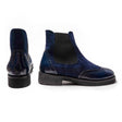 PARIGI CHELSEA BOOT