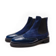 PARIGI CHELSEA BOOT