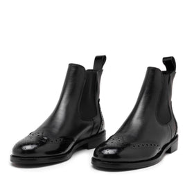 Second image for PARIGI CHELSEA BOOT