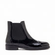 PARIGI CHELSEA BOOT