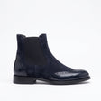 PARIGI CHELSEA BOOT