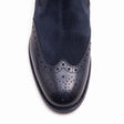 PARIGI CHELSEA BOOT