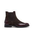 PARIGI CHELSEA BOOT