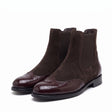PARIGI CHELSEA BOOT