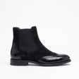 PARIGI CHELSEA BOOT