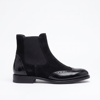 PARIGI CHELSEA BOOT