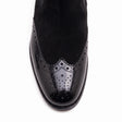 PARIGI CHELSEA BOOT