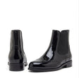 PARIGI CHELSEA BOOT