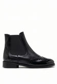 PARIGI CHELSEA BOOT