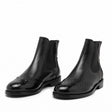 PARIGI CHELSEA BOOT