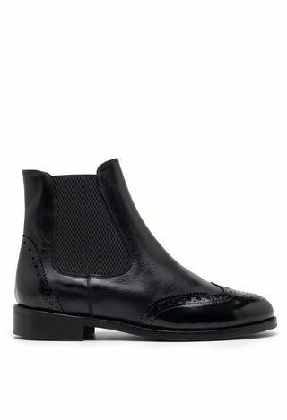 PARIGI CHELSEA BOOT