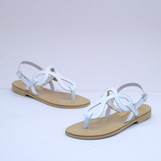 CAPRERA SANDAL