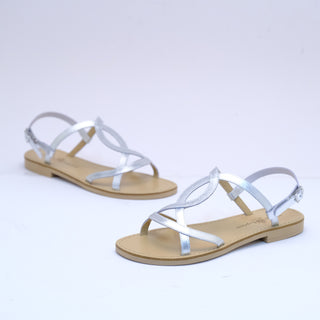 PROCIDA SANDAL