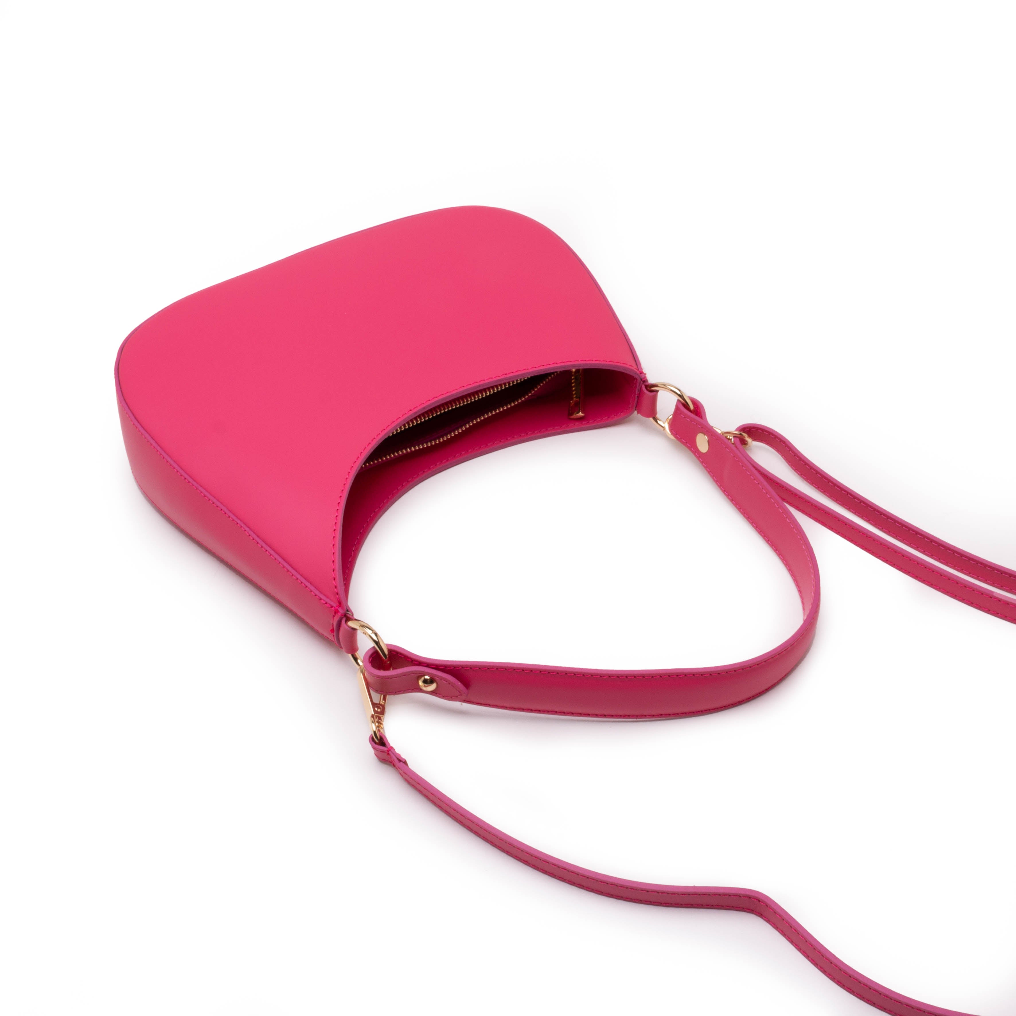 ショルダーバッグ・ポシェット LARGE MARLENE SHOULDER BAG MARLENE SHOULDER BAG – Michele Lopriore