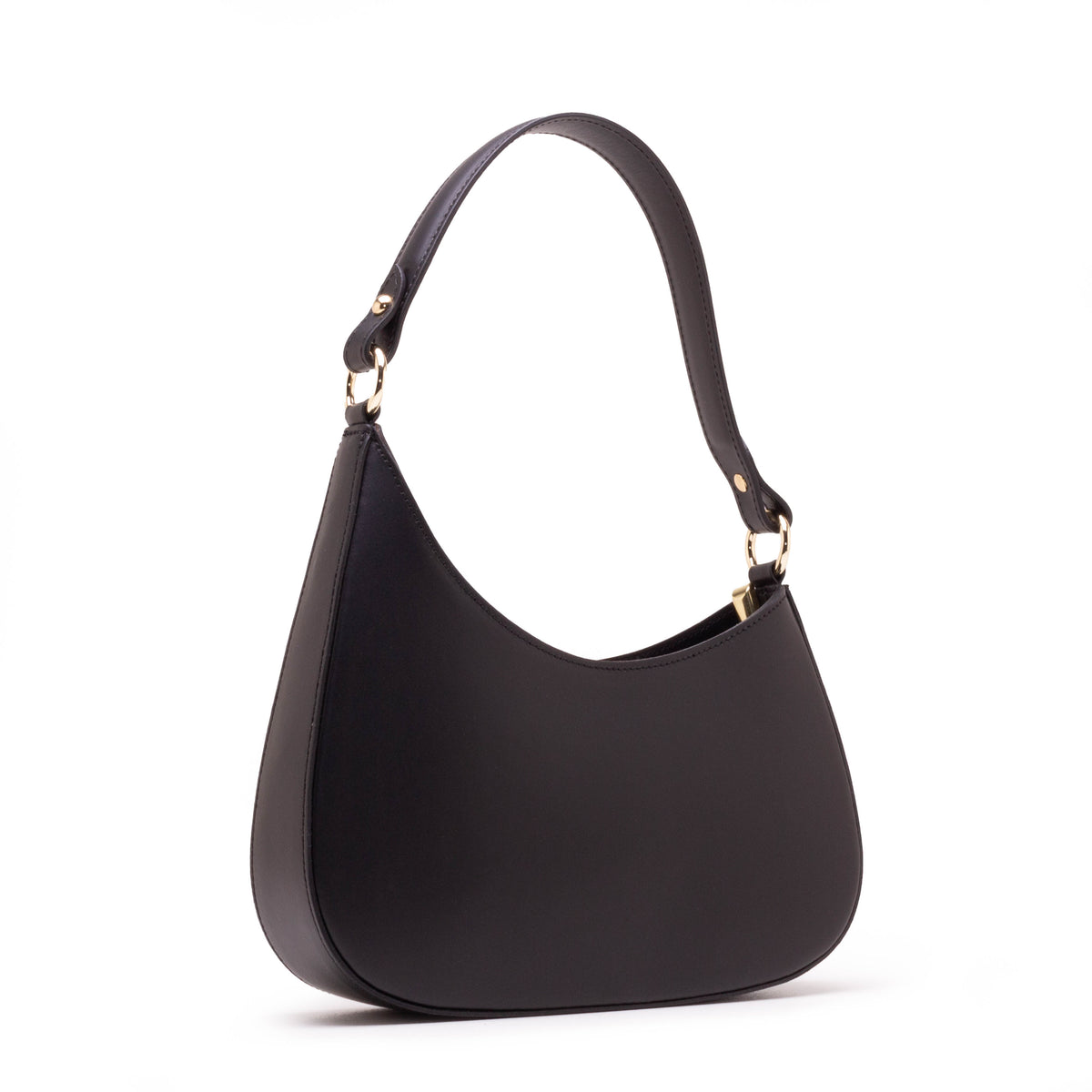 Leather black_hover