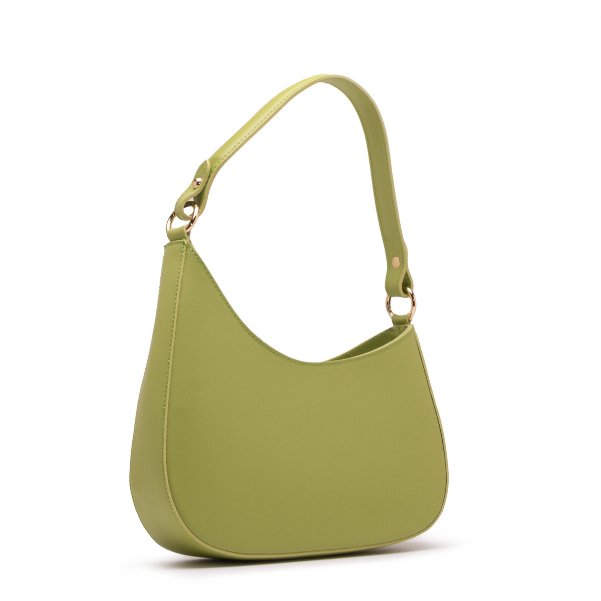 Leather apple_hover