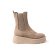 NEW YORK CHELSEA BOOTS