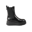 NEW YORK CHELSEA BOOTS