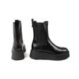 NEW YORK CHELSEA BOOTS