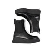 NEW YORK CHELSEA BOOTS