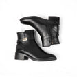 VIENNA ANKLE BOOTIE